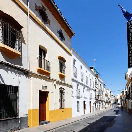 Almedina *